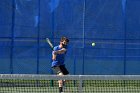 MTen vs Clark  Men’s Tennis vs Clark University : Wheaton, MTennis, MTen, Men’s Tennnis